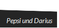 Pepsi und Darius